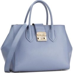 Torebki i plecaki damskie: Torebka FURLA – Metropolis 908104 B BML2 ARE Tempesta