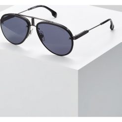 Okulary przeciwsłoneczne damskie: Carrera GLORY Okulary przeciwsłoneczne matt black