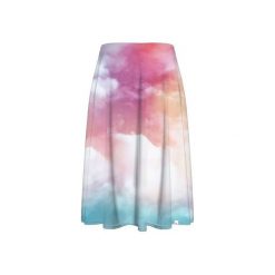 Spódniczki: Spódnica CP-015 57