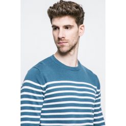 Swetry klasyczne męskie: Produkt by Jack & Jones – Sweter