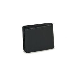 Portfele damskie: Portfele Quiksilver MACK IV MEDIUM