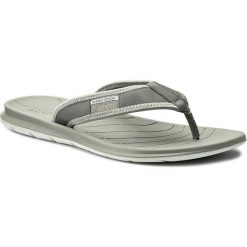 Klapki męskie: Japonki ECCO - Intrinsic Toffel 88001401539 Wild Dove