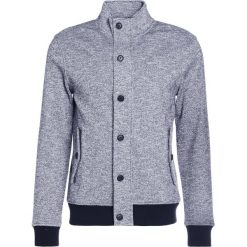 Kardigany męskie: Club Monaco MARLED Kardigan grey