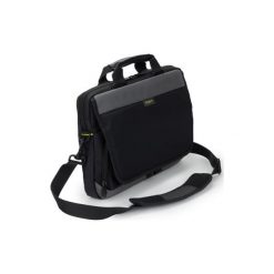 Torby na laptopa: Torba TARGUS City Gear Slim Topload do notebooka 10-11.6″ Czarny