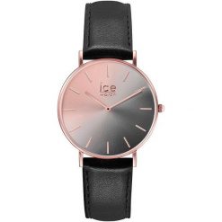 Biżuteria i zegarki damskie: Zegarek damski Ice-Watch City Sunset 015755
