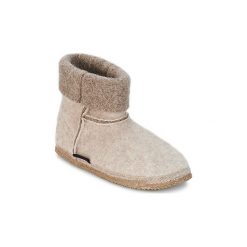 Kapcie damskie: Buty Giesswein KEMBERG