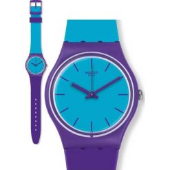Zegarek SWATCH Zegarek damski Swatch GV128. Zegarki damskie Swatch. Za 258,99 zł.