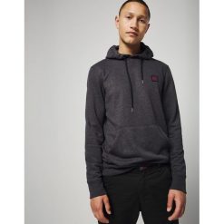O'Neill The Essential Bluza Szary. Szare bluzy męskie O'Neill, xl, bez wzorów, z bawełny, bez kołnierzyka, bez rękawów, bez kaptura. Za 257,95 zł.