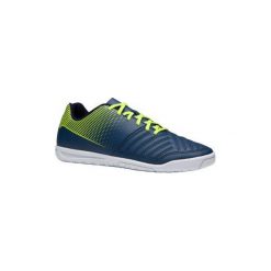 Buty sportowe męskie: Buty Agility 100 futsal JR