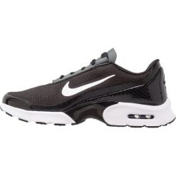 Trampki damskie slip on: Nike Sportswear AIR MAX JEWELL Tenisówki i Trampki black/white