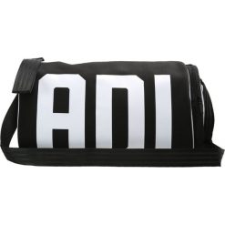 Torby podróżne: adidas Originals Torba sportowa black/white