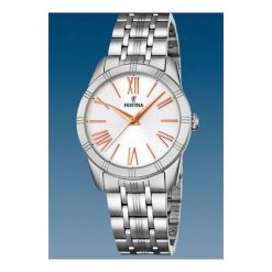 Zegarki damskie: Zegarek damski Festina Trend F16940_2