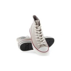 Trampki męskie: Buty Converse Chuck Taylor Potrait 144764C