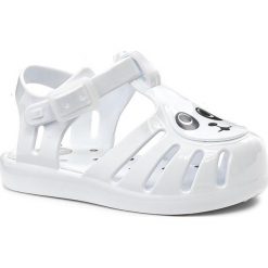 Sandały dziewczęce: Sandały GIOSEPPO – 32902 White