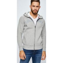 Bluzy męskie: Tommy Hilfiger - Bluza