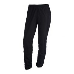 Joggery męskie: Swix Cruising Plus M Black Xl