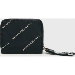 Akcesoria damskie: Tommy Hilfiger - Portfel
