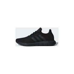 Trampki męskie: Trampki adidas Buty Swift Run