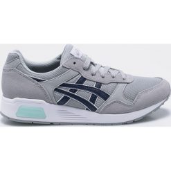 Buty sportowe męskie: Asics Tiger – Buty Lyte-Trainer