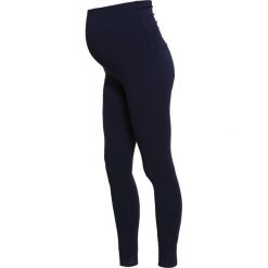 Legginsy: JoJo Maman Bébé Legginsy navy