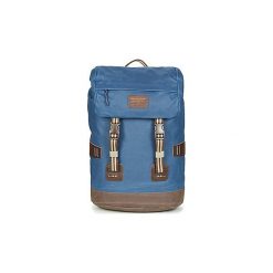 Plecaki męskie: Plecaki Burton TINDER PACK 25L