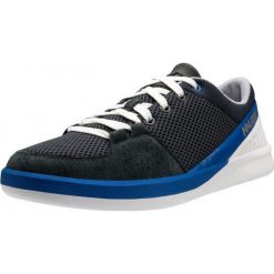 Buty sportowe męskie: Helly Hansen Buty męskie HH 5.5 M czarne r. 46 (11129-991)