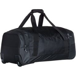 Quiksilver Centurion M Lugg kvj6. Torby męskie sportowe Quiksilver. Za 378,00 zł.