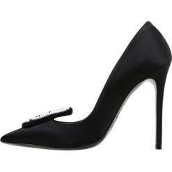 Szpilki: MOA Master of Arts DISNEY Szpilki black heel