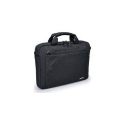 SYDNEY TL 10-12 Torba na laptopa PORT DESIGNS. Czarne torby na laptopa marki Port Designs. Za 109,00 zł.