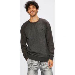 Bluzy męskie: Quiksilver - Bluza