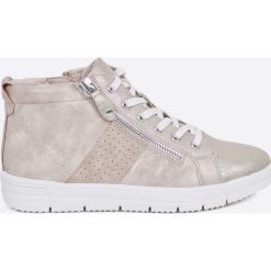 Buty sportowe damskie: Tamaris – Buty