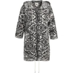 Kardigany damskie: Billabong BEFORE THE STORM Kardigan black