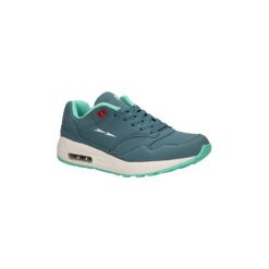Buty sportowe damskie: Buty do biegania Dk SPORTOWE GT-2100