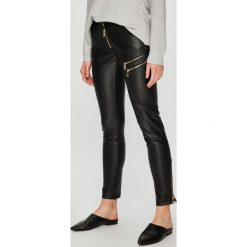 Odzież damska: Trussardi Jeans - Spodnie