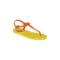 Sandały damskie: Sandały Love Moschino JA16381G0KJN140A
