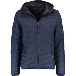 Kurtki męskie: Kangol EDSON Kurtka przejściowa navy