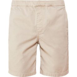 Spodenki i szorty męskie: Outerknown PAZ Szorty faded khaki