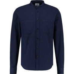 Koszule męskie: Hope RICK Koszula blue stripe
