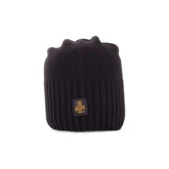 Czapki Refrigiwear B32300. Czarne czapki damskie marki Refrigiwear, bez wzorów. Za 130,44 zł.