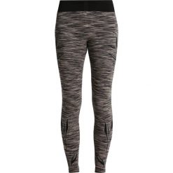Legginsy: Yogasearcher SPACE Legginsy grey