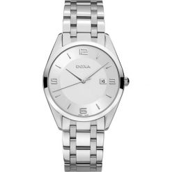 Zegarki męskie: Zegarek męski Doxa Neo 121.10.023.10