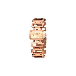 Zegarki damskie: Zegarek damski Festina Milano F16322_2
