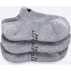 Skarpetki męskie: Nike Kids – Skarpetki dziecięce (3-pack)