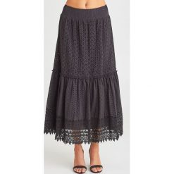 SPÓDNICA U&B twinset. Spódniczki damskie Twinset U&B, s, bez wzorów. Za 859,00 zł.