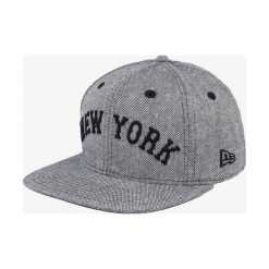 New Era Czapka Basket 950 Ny Highlanders Nav , granatowy, rozmiar SM. Niebieskie czapki damskie New Era, w paski, z bawełny. W wyprzedaży za 99,99 zł.