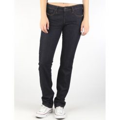 Diesel Myboy Dżinsy Niebieski. Niebieskie jeansy damskie Diesel, bez wzorów, z elastanu. Za 602,95 zł.
