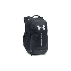 Plecaki damskie: Plecaki Under Armour UA Hustle 3.0 1294720-001