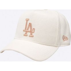 Czapki damskie: New Era – Czapka