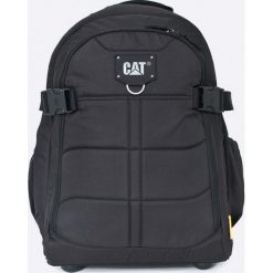 Torby na laptopa: Caterpillar – Walizka Harry 40 L