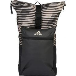 Plecaki męskie: adidas Performance Plecak black